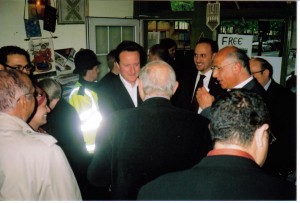 7784214098 e81096186f o (2)